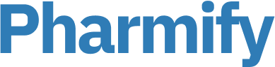 Endless Travel Productions Logo